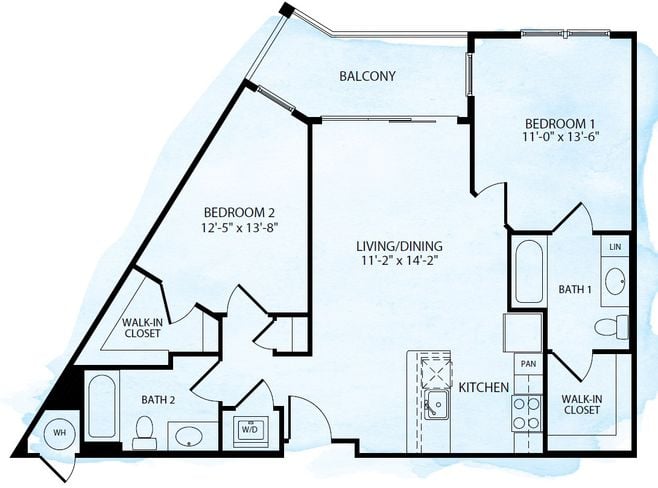 Floorplan Thumb